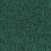 2642-Dark Green